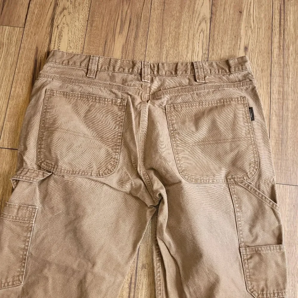 Wolverine workpants   - Picture 4 of 6